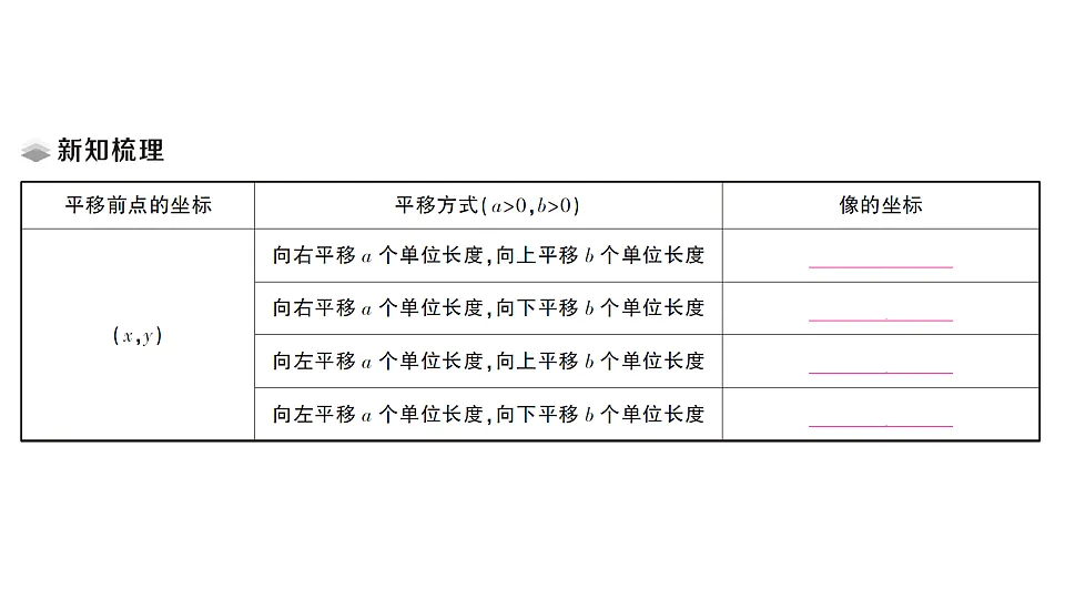 17767970第2页