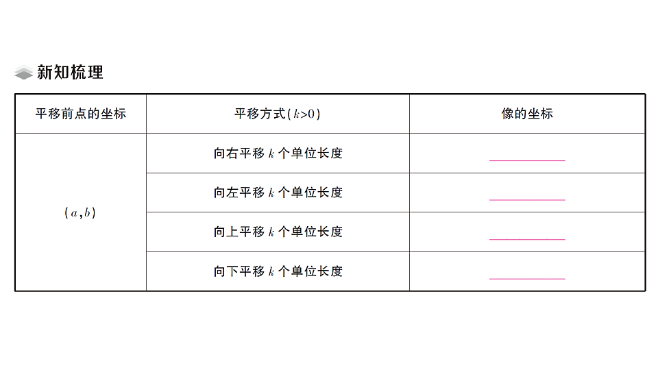 17767971第2页