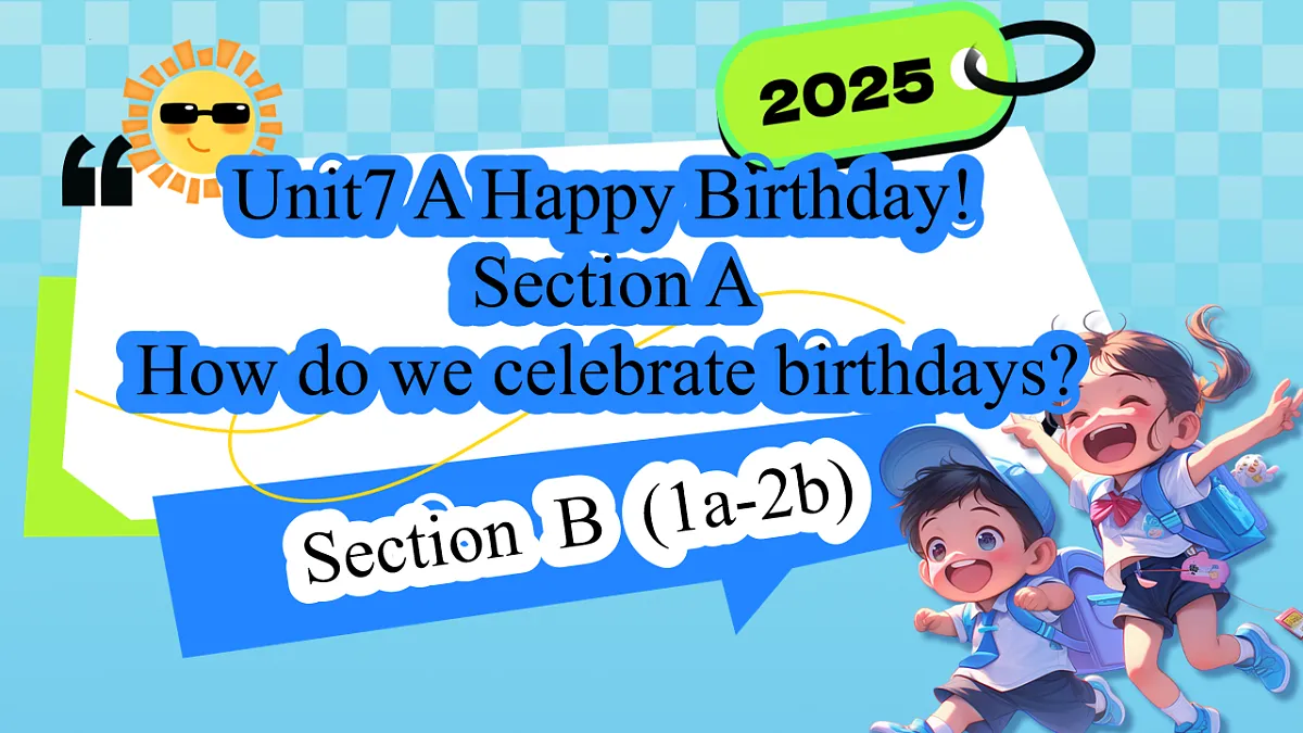 17768054第1页
