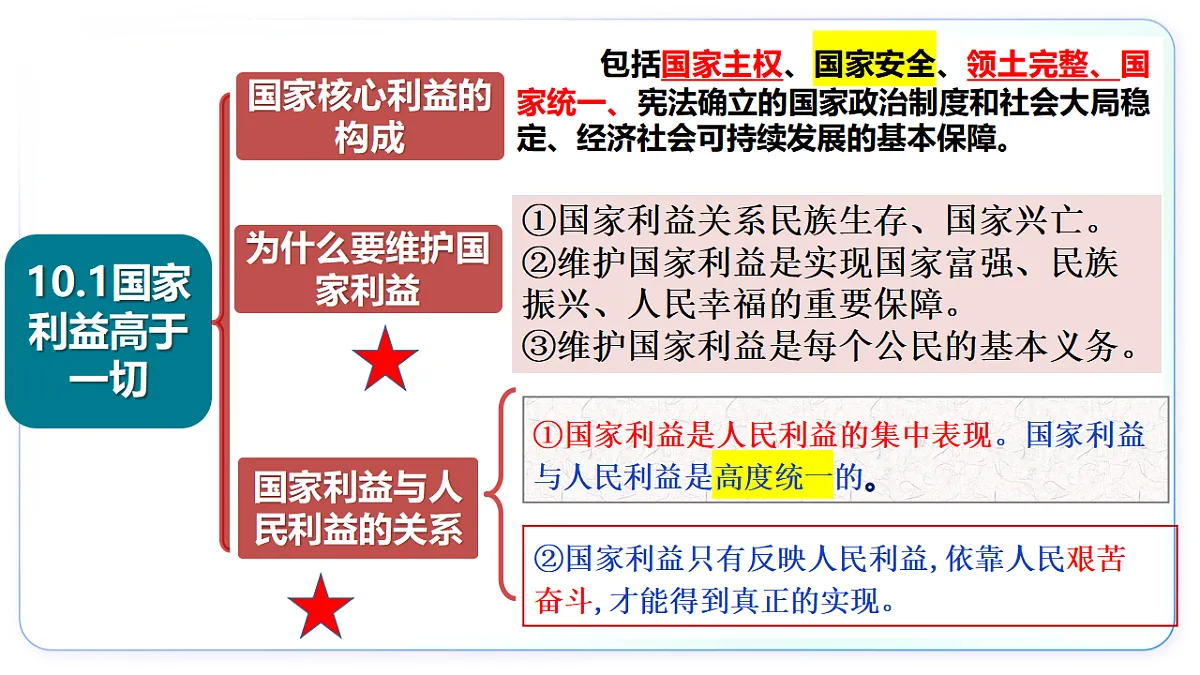 17768062第5页