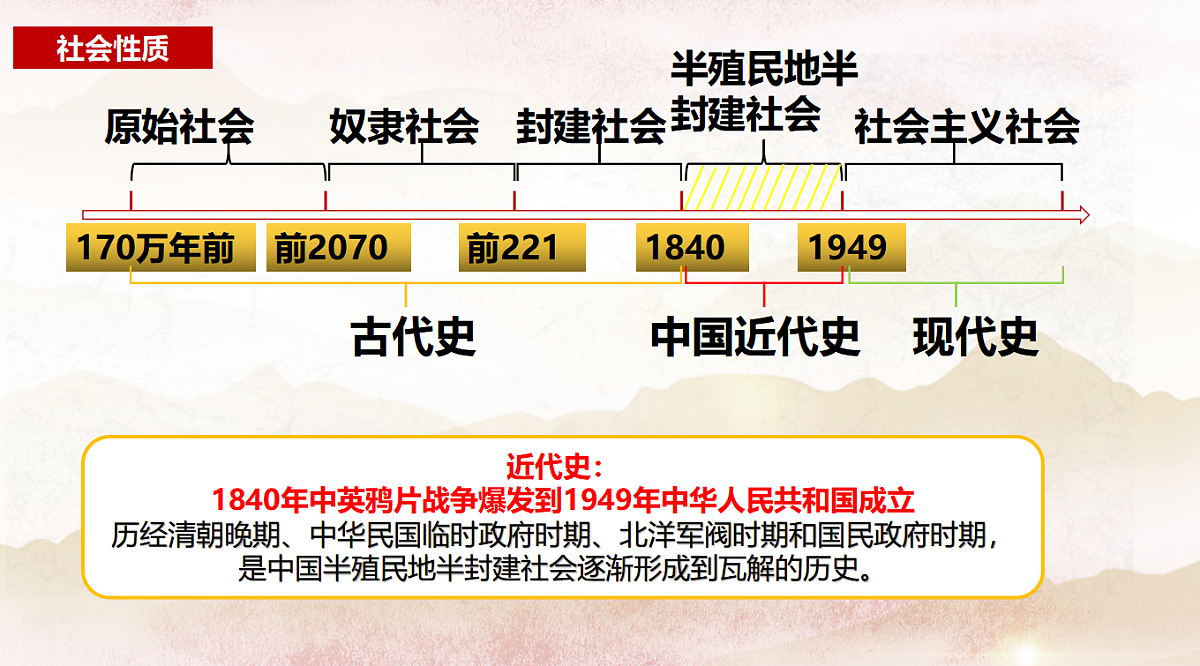 17768066第2页