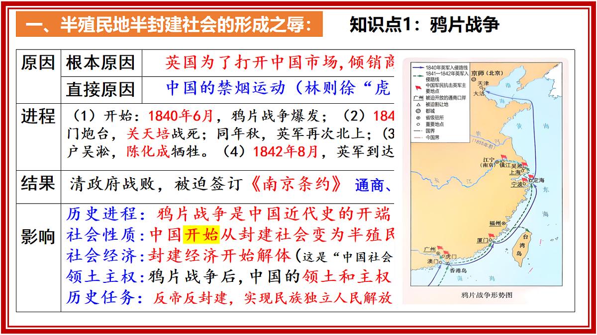 17768067第3页