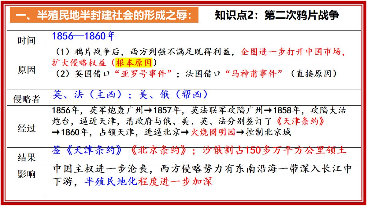 17768067第4页