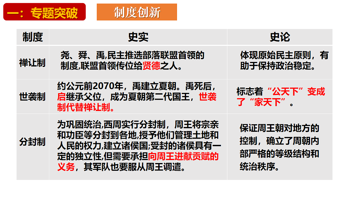 17768069第5页