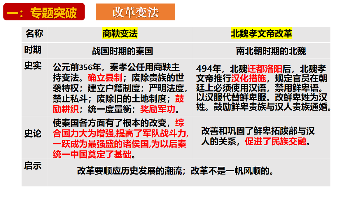 17768069第7页