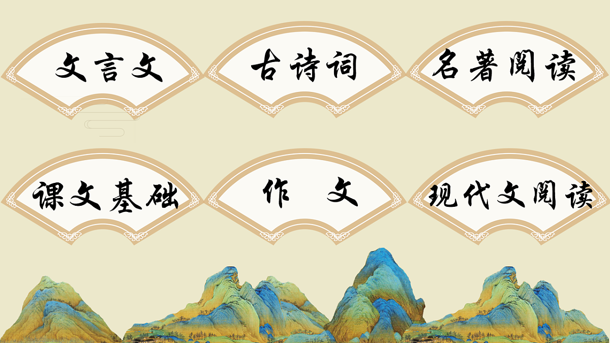 17768084第3页