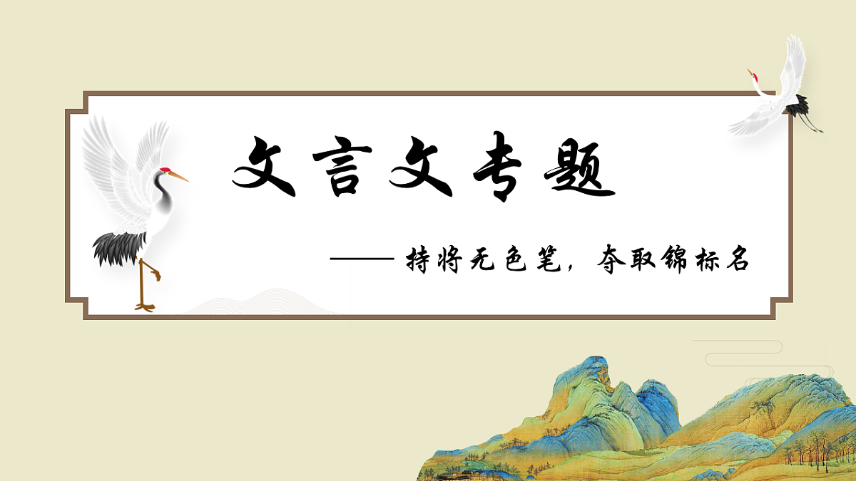 17768084第4页