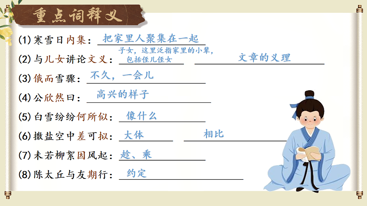 17768084第7页