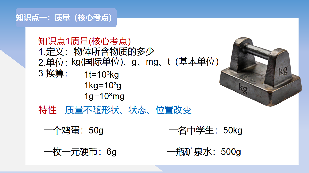17768093第3页