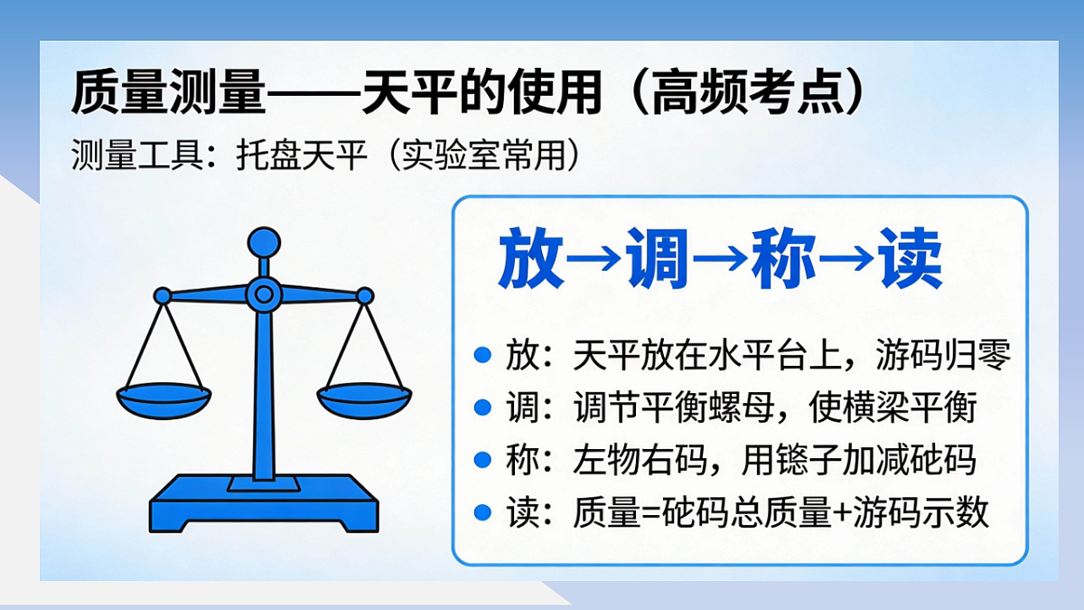 17768093第4页