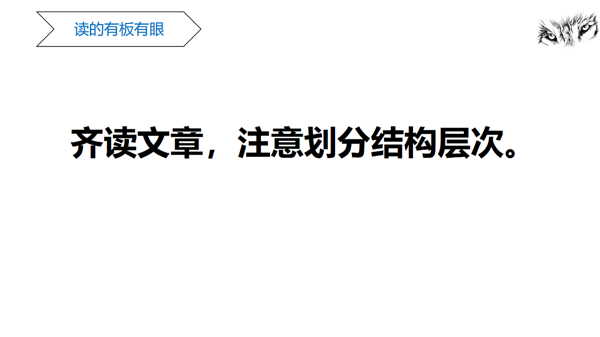 17768173第8页