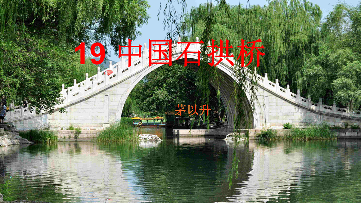17768175第3页