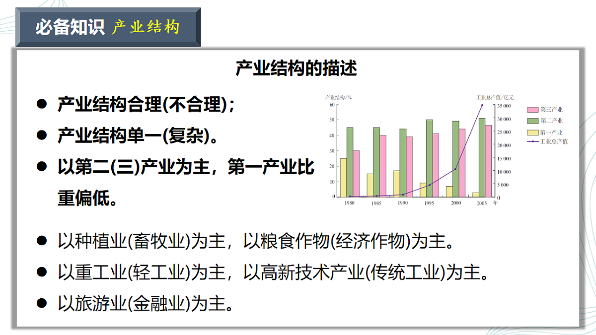 17768216第7页