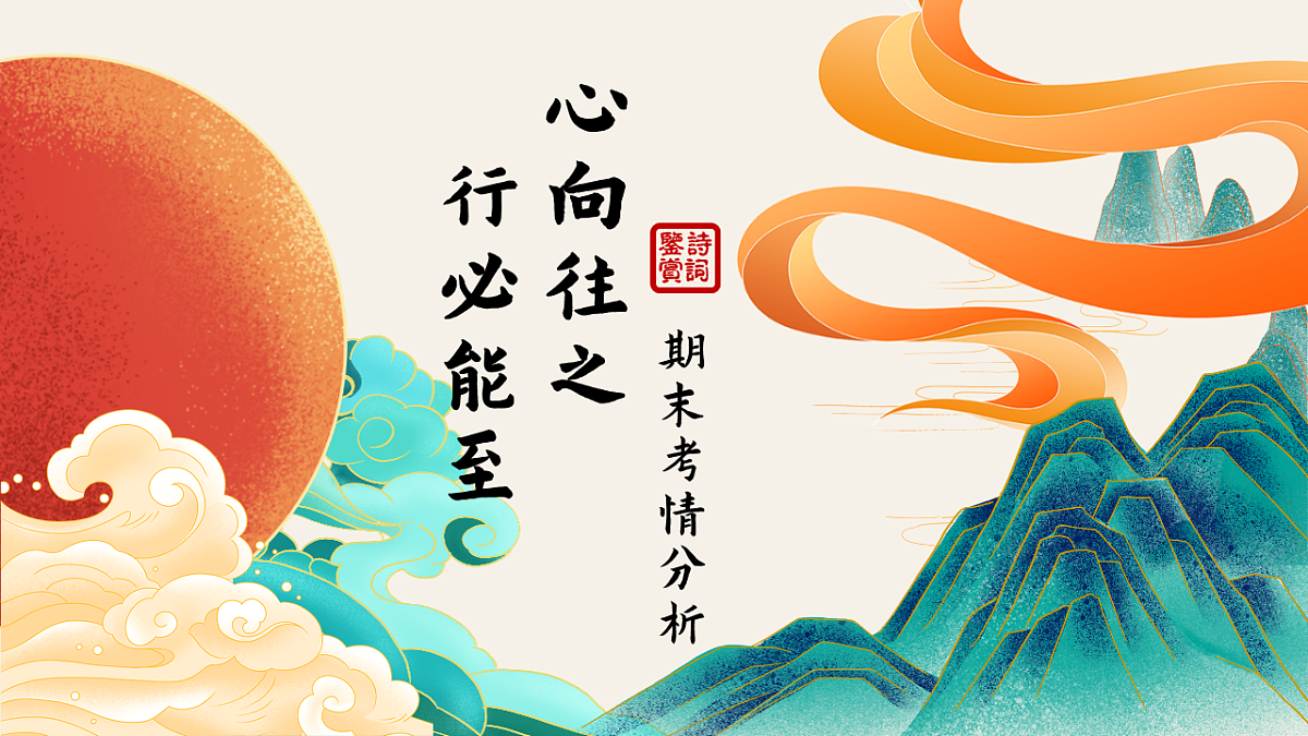 17768521第4页