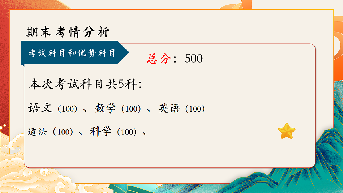 17768521第5页