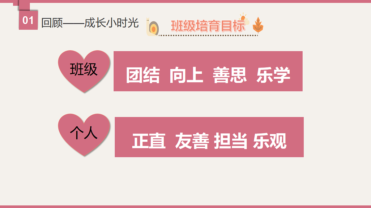 17768523第5页