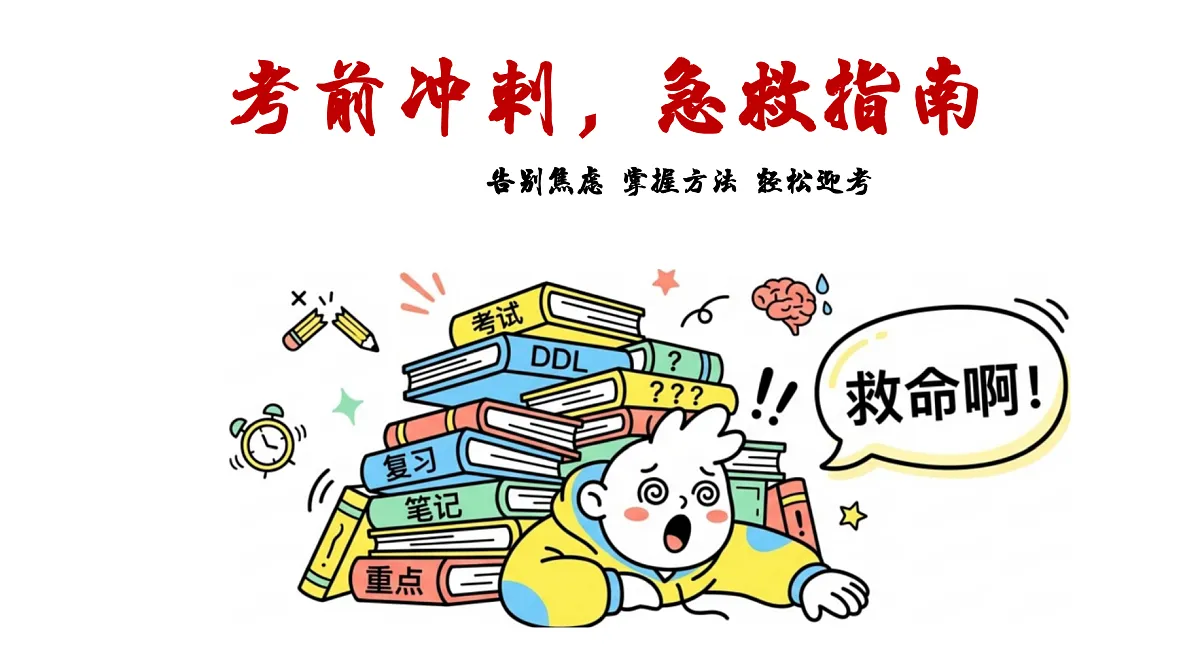 17768524第2页