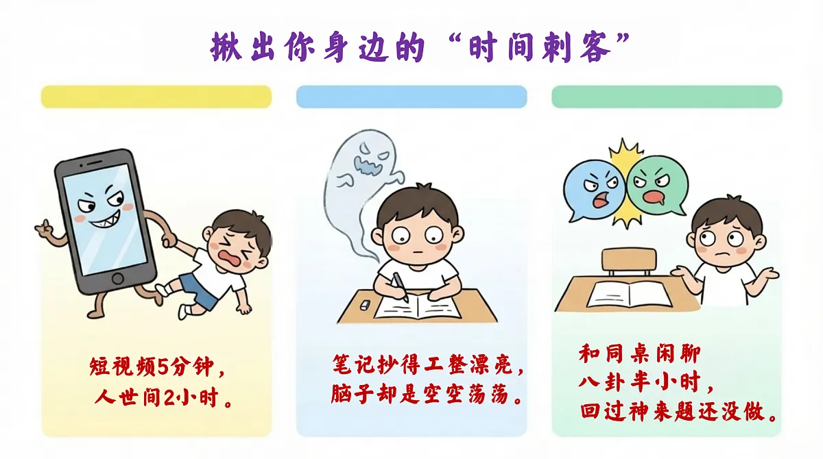 17768524第5页