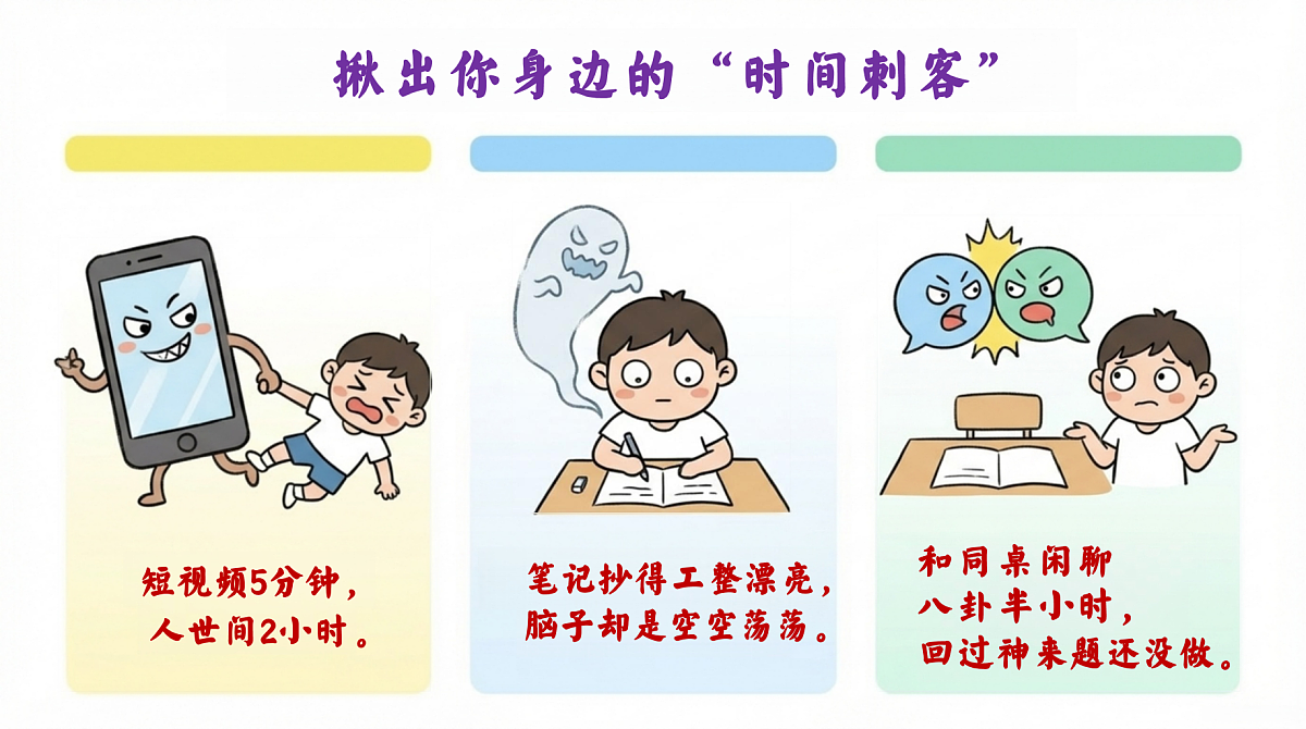 17768524第5页