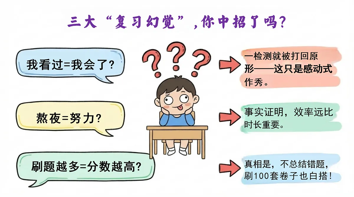17768524第6页