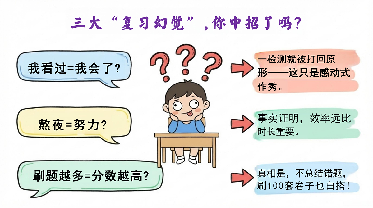 17768524第6页