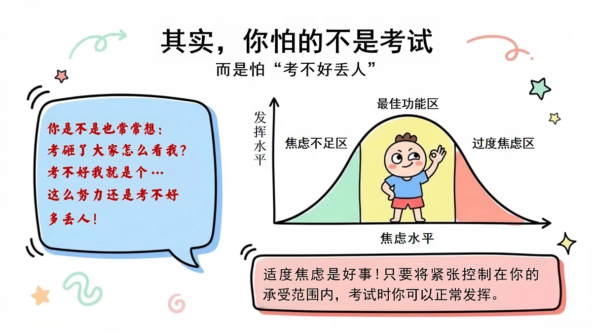17768524第8页