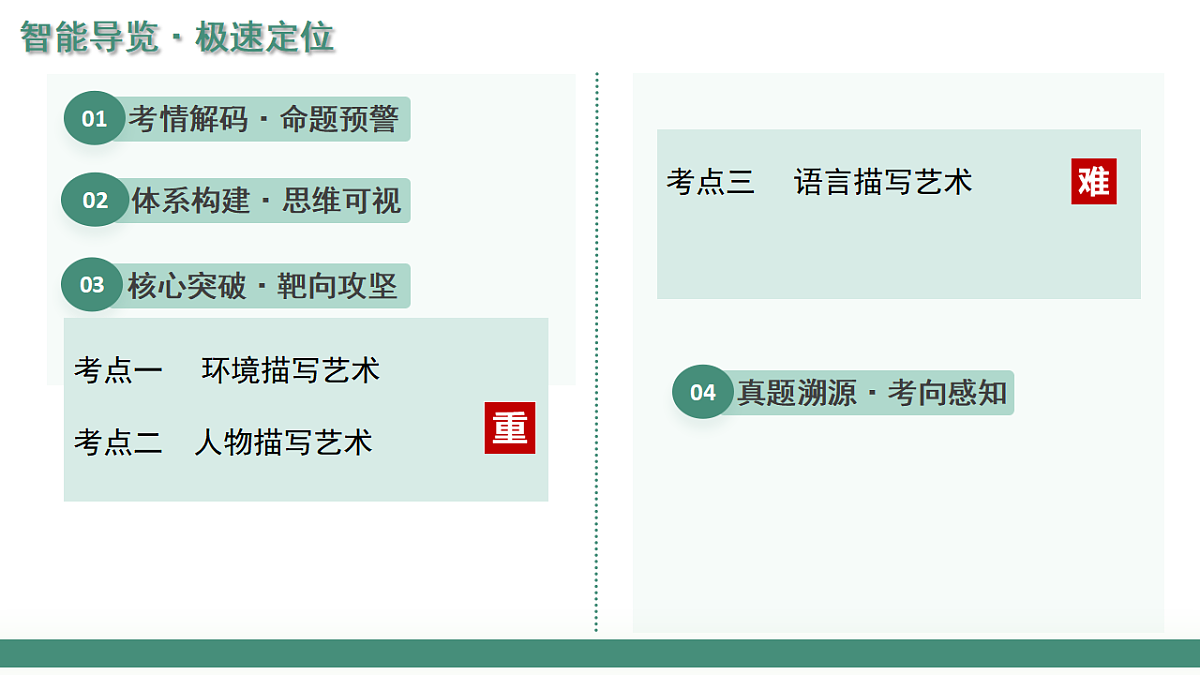 17768767第2页