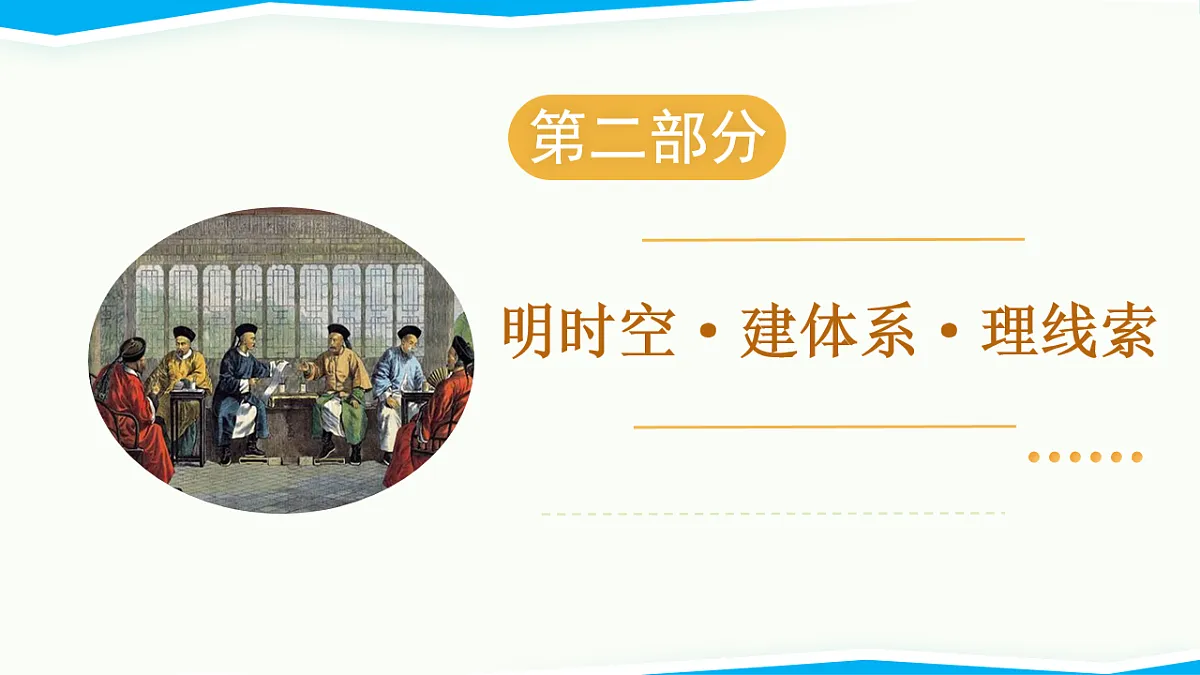 17768771第5页