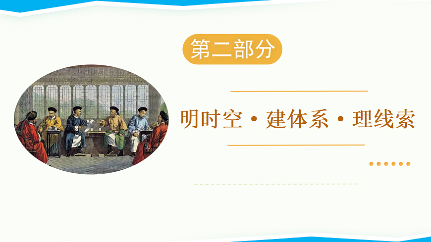 17768772第5页