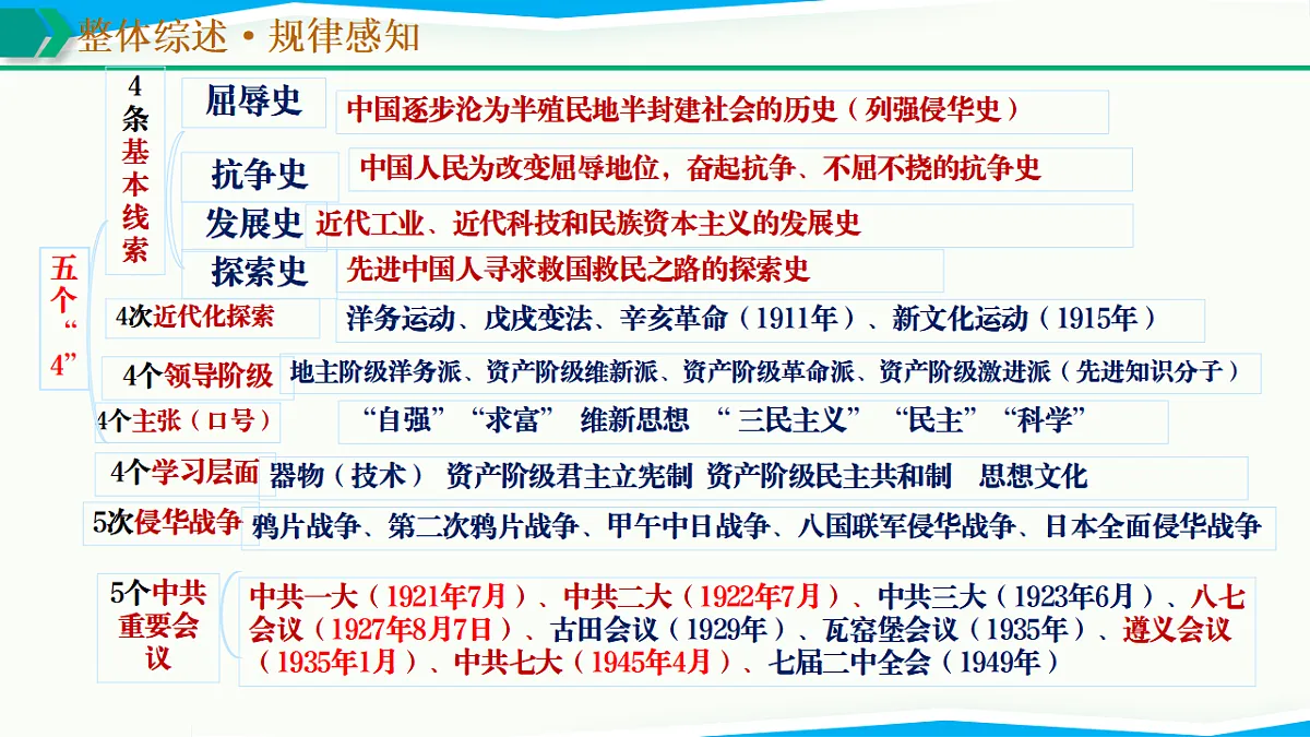 17768782第7页