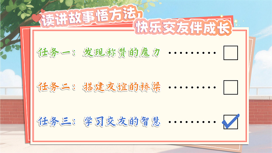 1.《口语交际：看图讲故事》ppt课件第2页