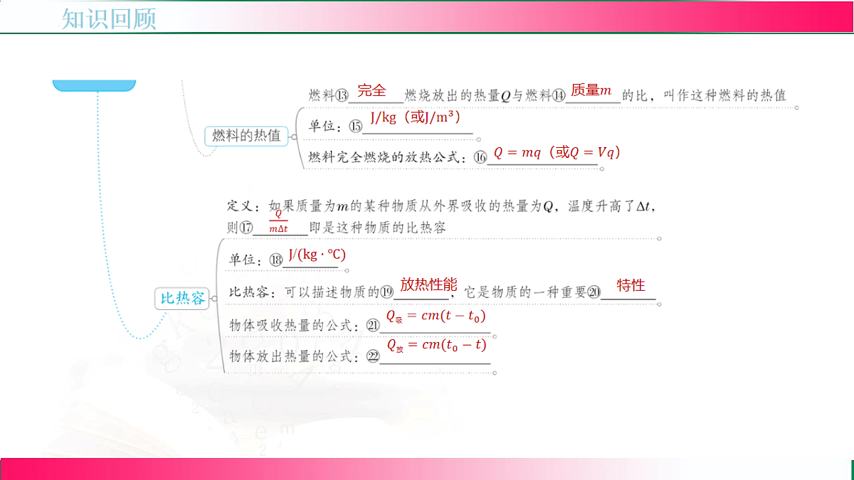 17769012第4页