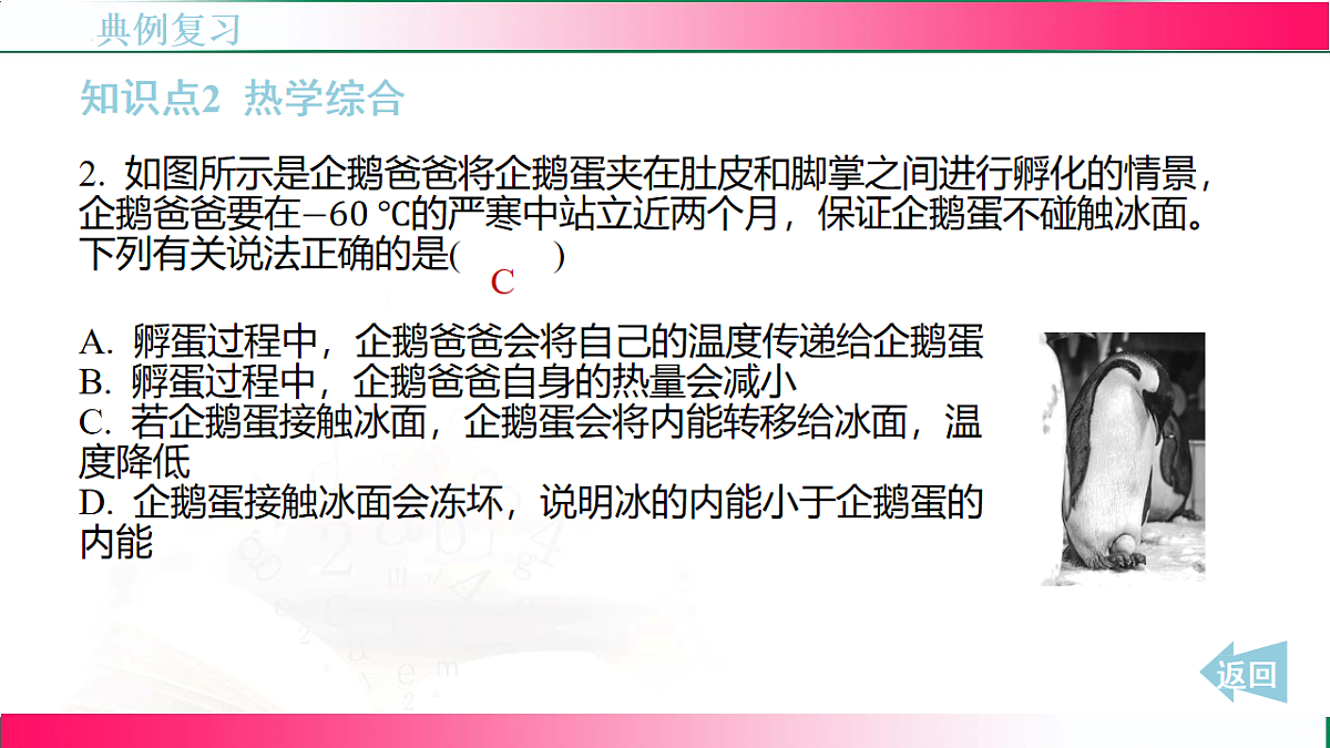 17769012第6页