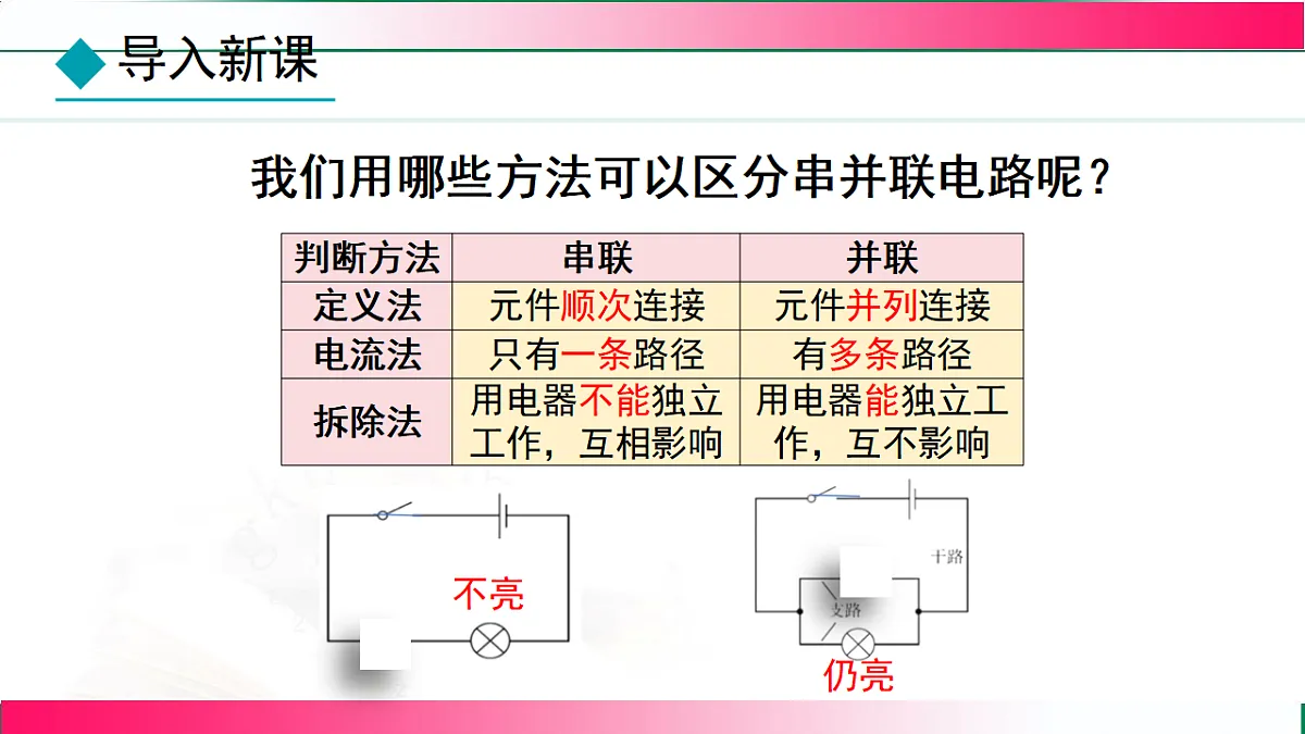 17769019第5页