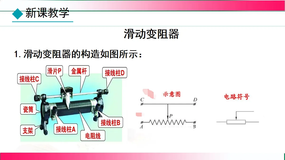 17769025第7页