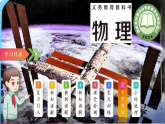第7章 磁与电【章末复习】--2025-2026学年2024教科版物理九年级全册教学同步课件