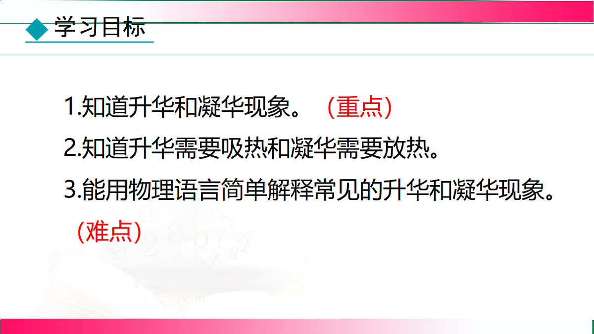 17769061第3页