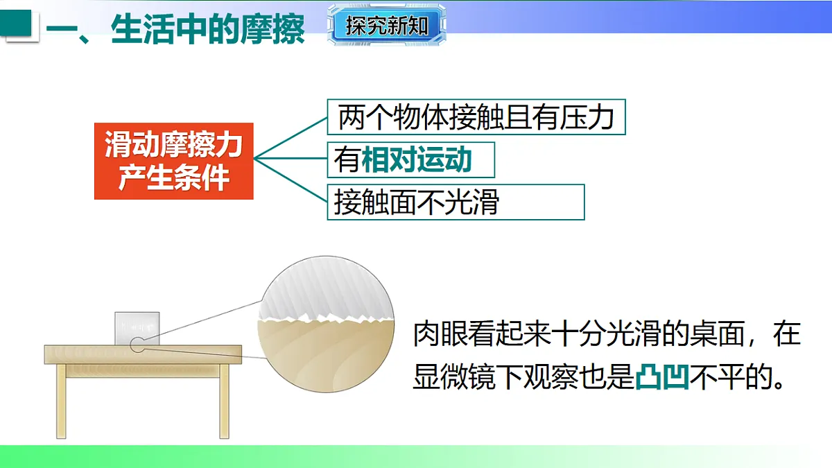17769114第6页