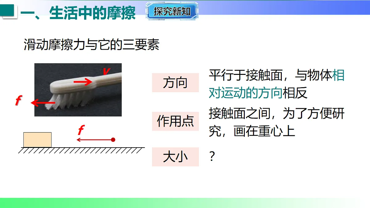 17769114第7页