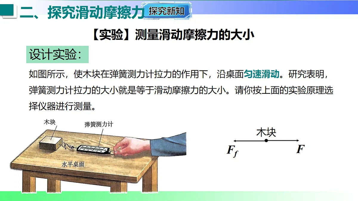 17769114第8页