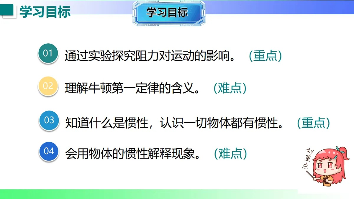 17769119第2页