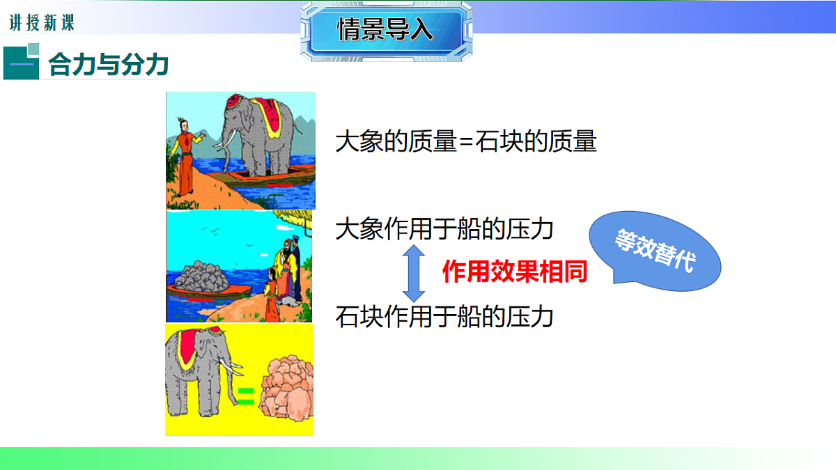 17769120第4页