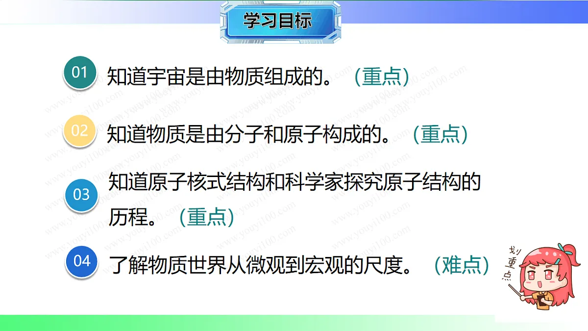 17769129第2页