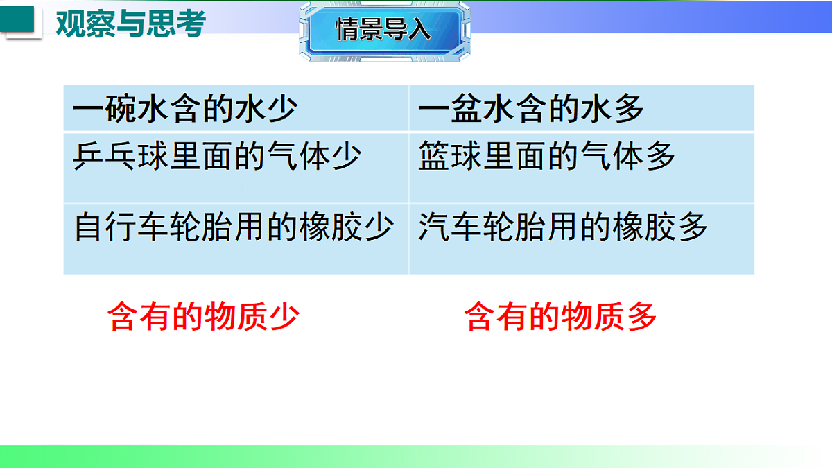 17769136第3页