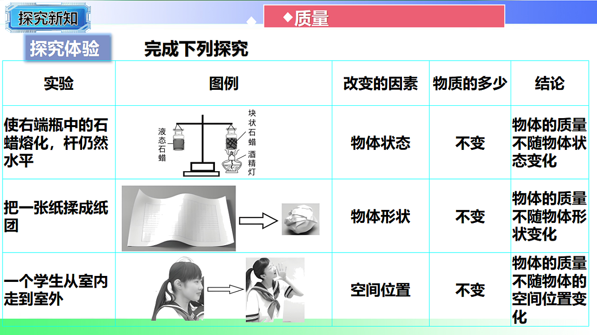 17769136第7页