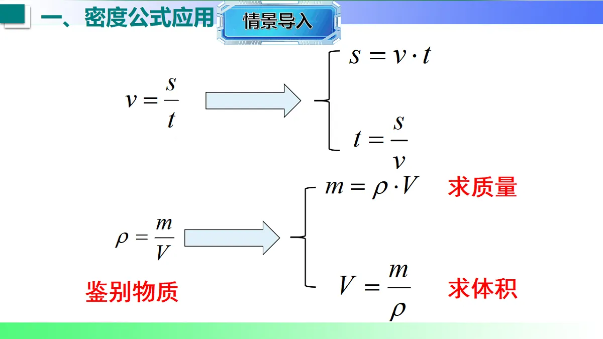 17769138第3页