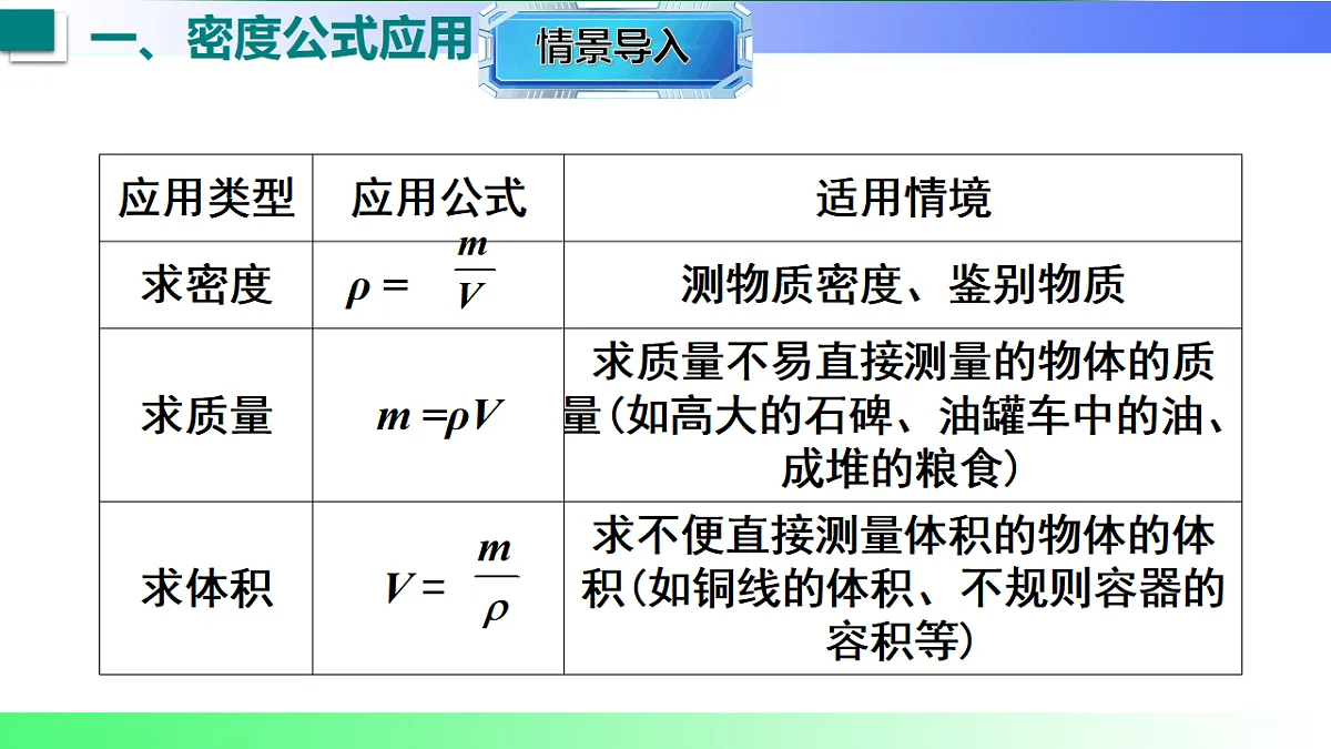 17769138第4页