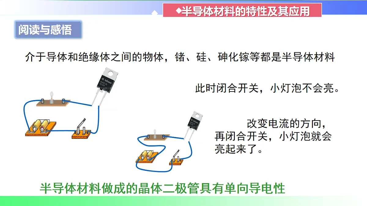 17769140第5页