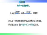 12.4 热机与社会发展（课件）2025-2026学年九年级物理上册沪粤版（2024）