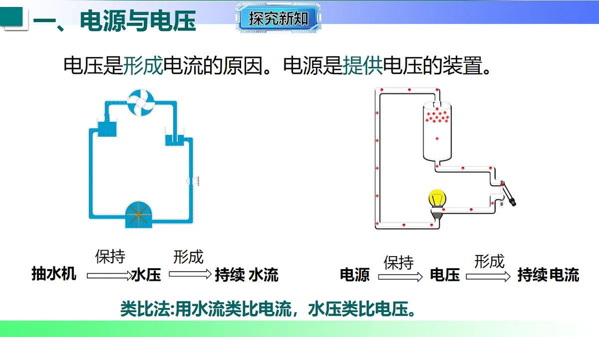 17769155第4页